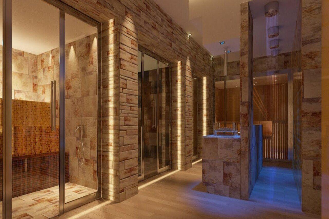 Smy Carlos V Wellness & Hotel Alghero